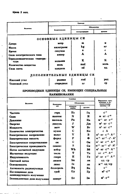  4.77-82