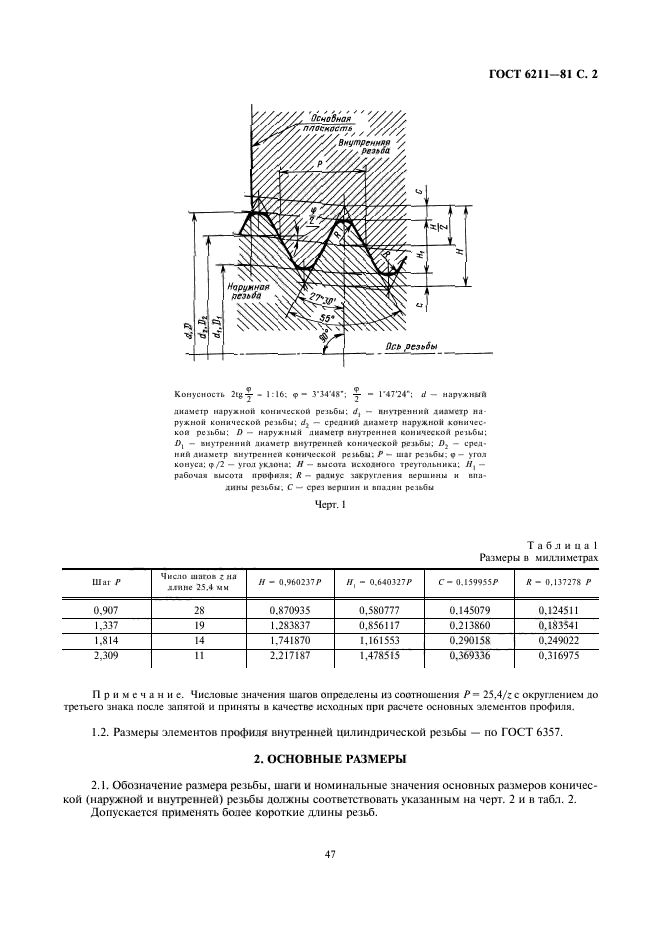  6211-81