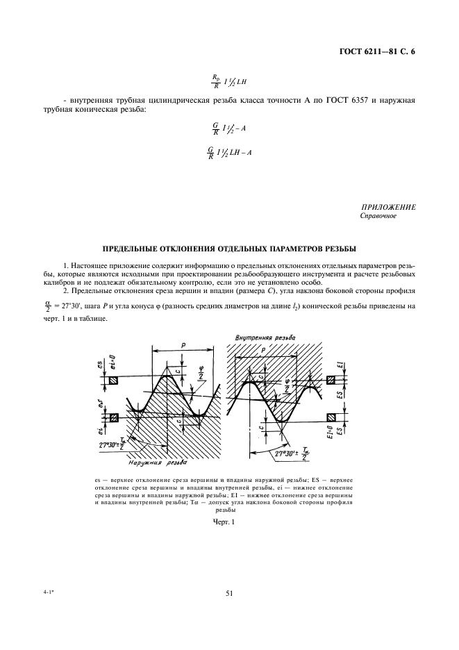  6211-81