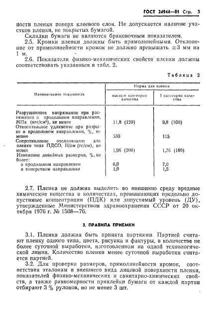  24944-81