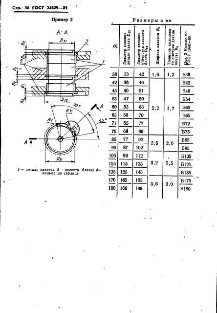  24829-81