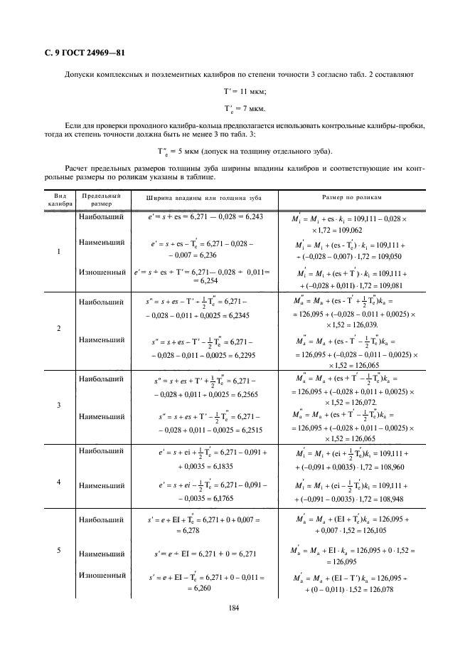  24969-81