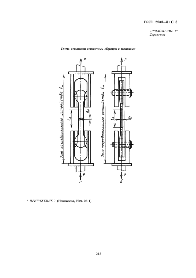  19040-81