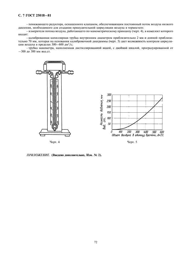  25018-81