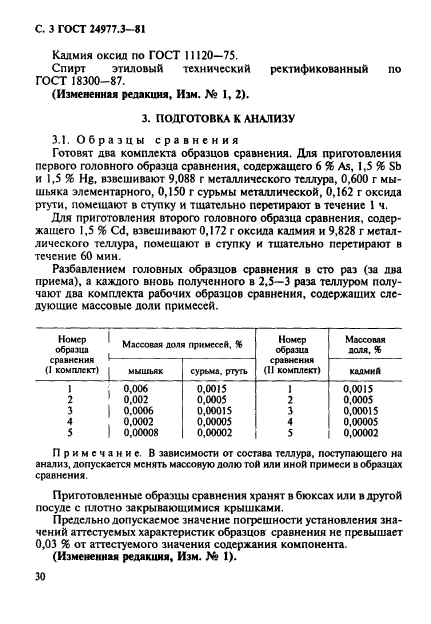  24977.3-81