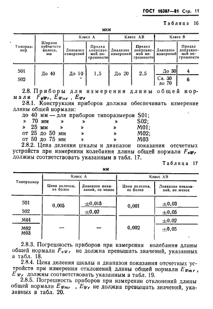  10387-81