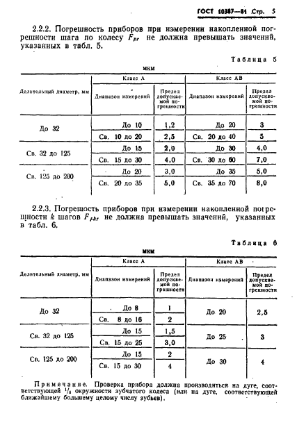  10387-81