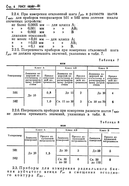  10387-81