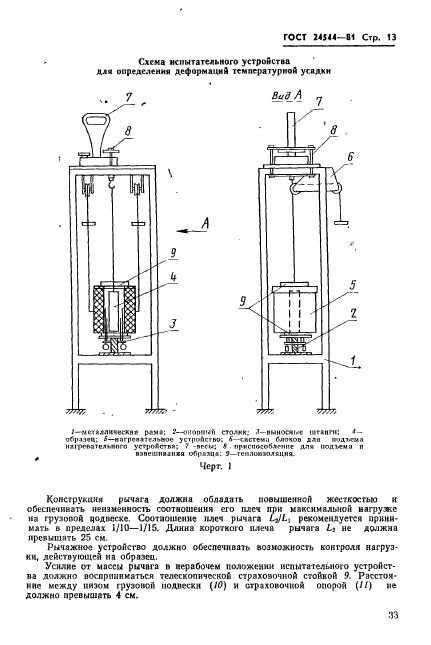  24544-81