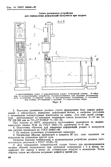  24544-81