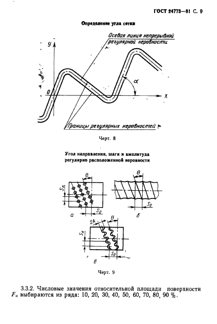  24773-81