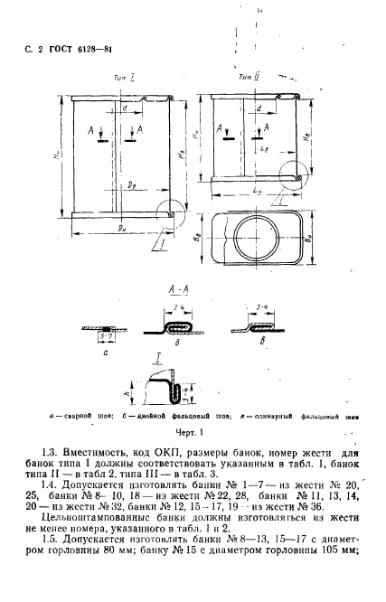  6128-81