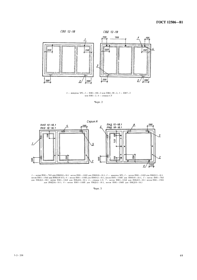  12506-81