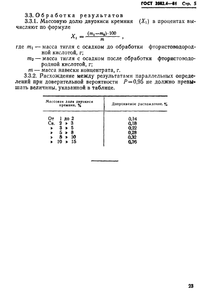  2082.4-81