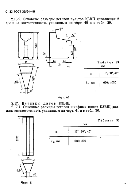  20504-81