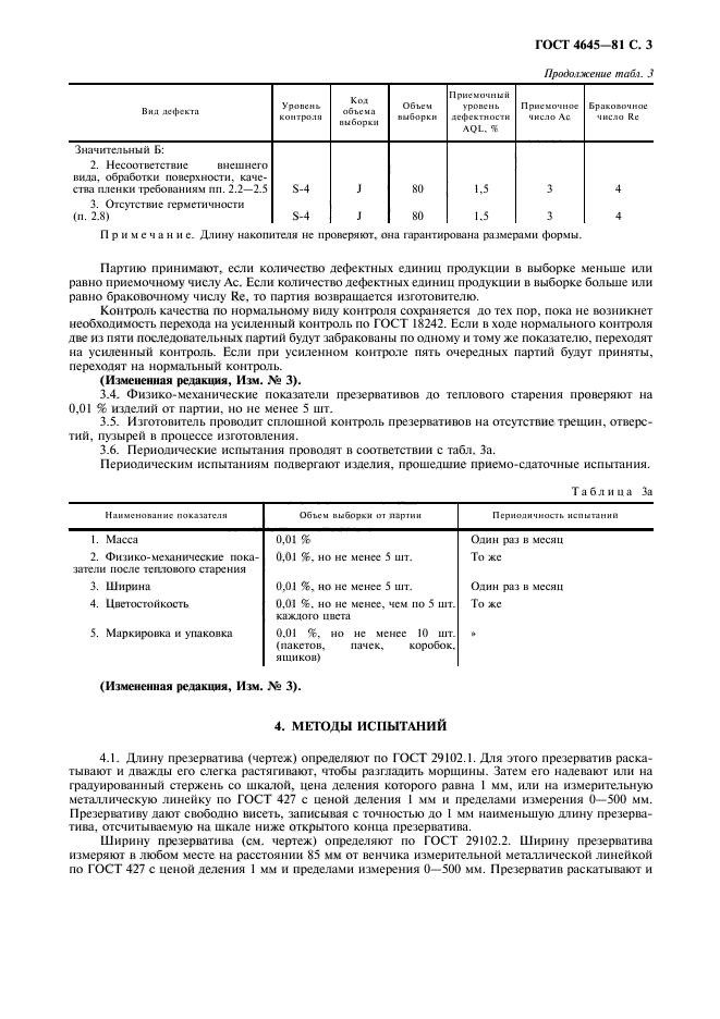  4645-81