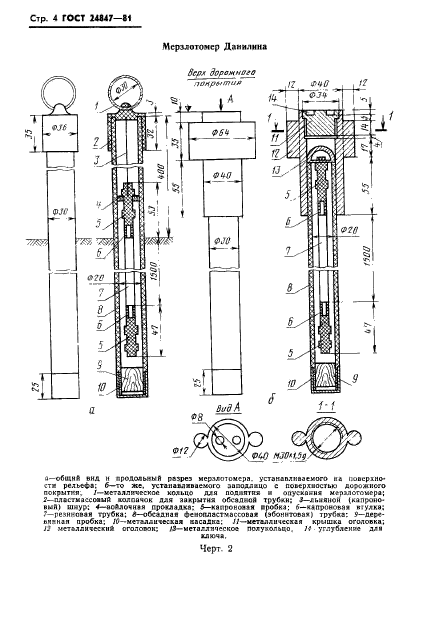  24847-81