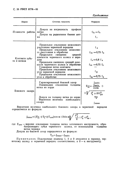  9774-81