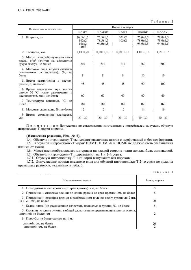  7065-81