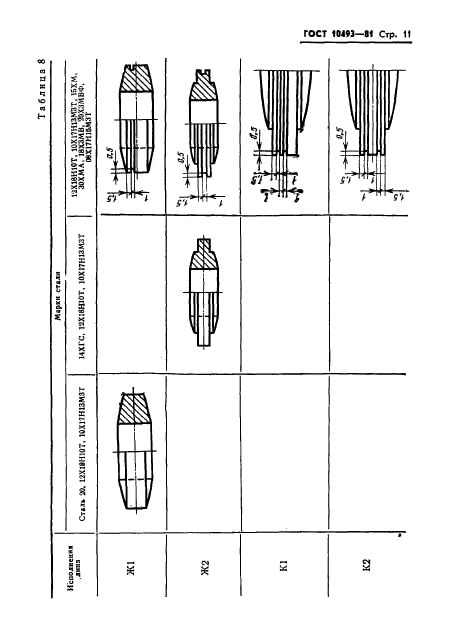  10493-81