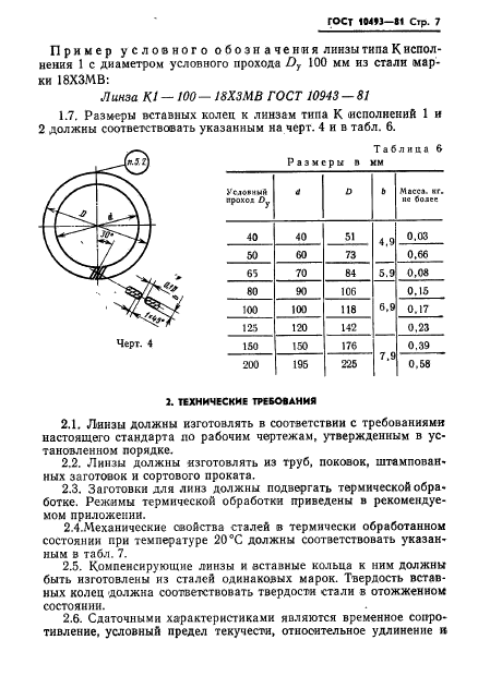  10493-81