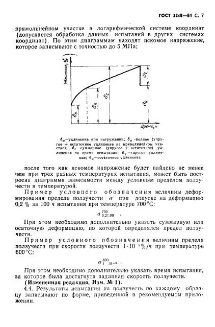  3248-81