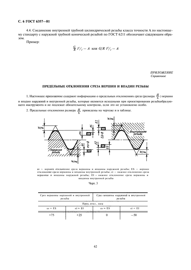  6357-81