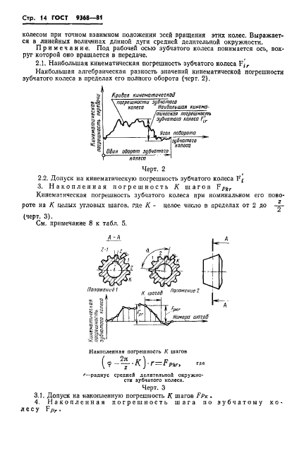  9368-81