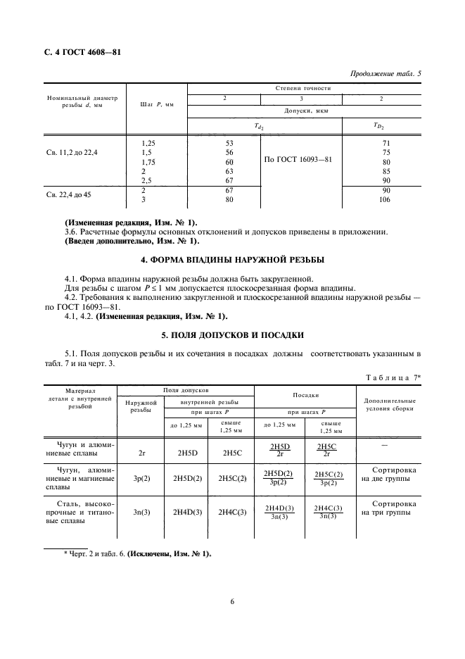  4608-81