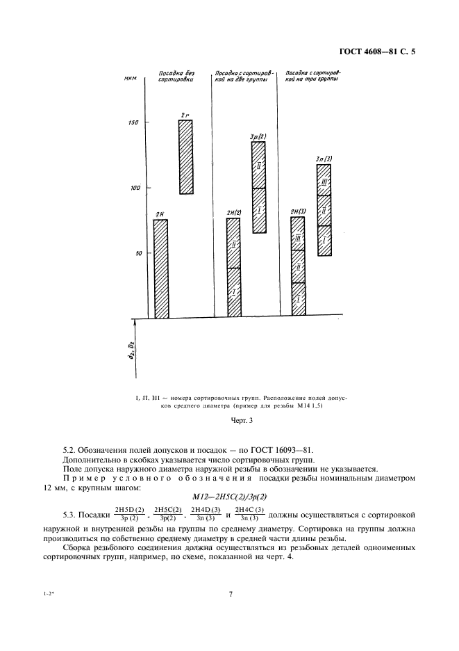  4608-81