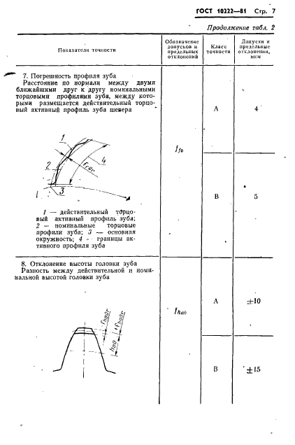  10222-81