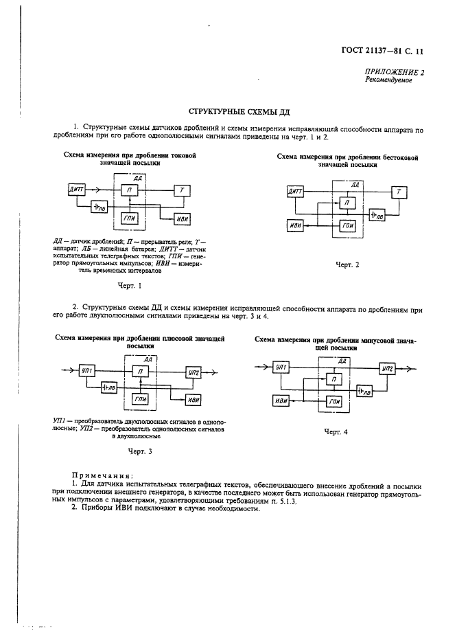  21137-81