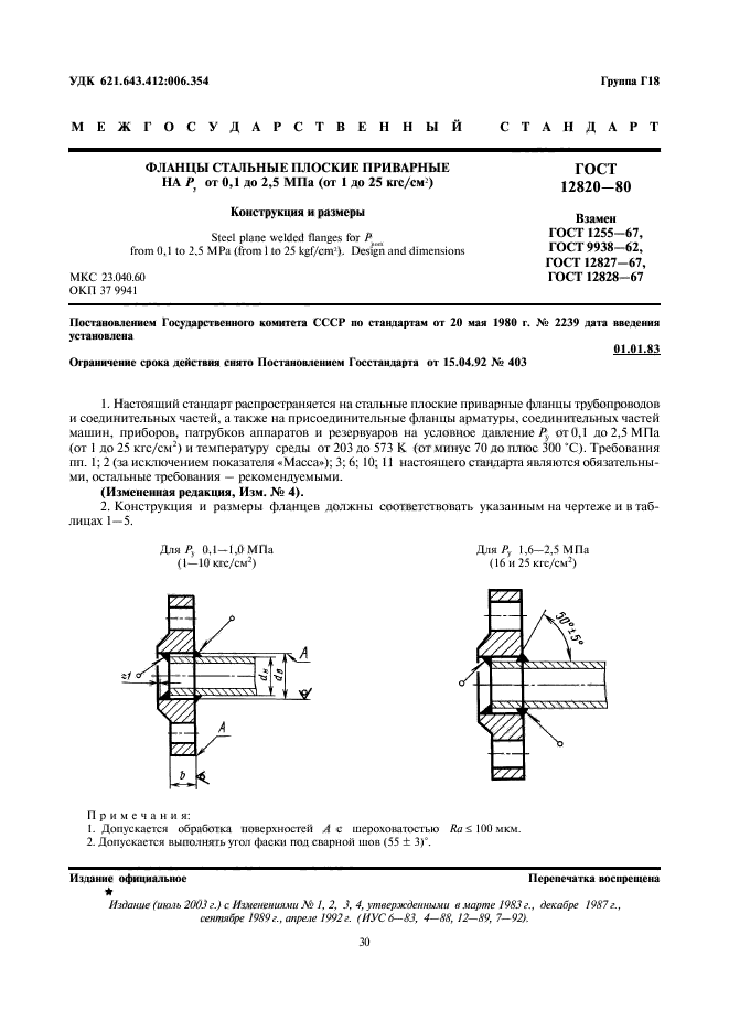  12820-80