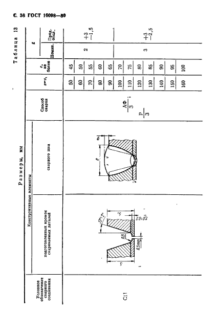  16098-80