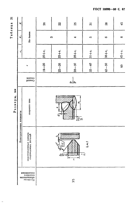  16098-80