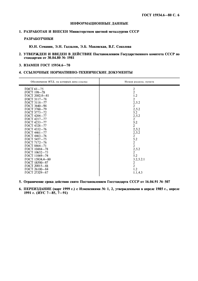  15934.6-80