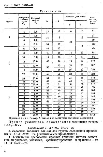  24072-80