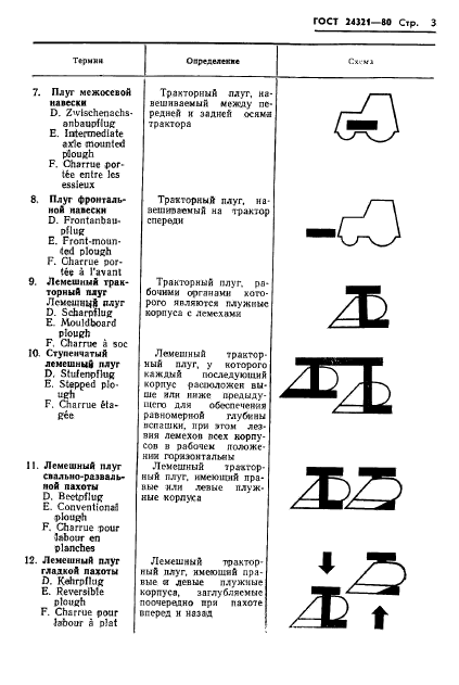  24321-80