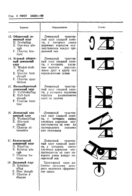  24321-80