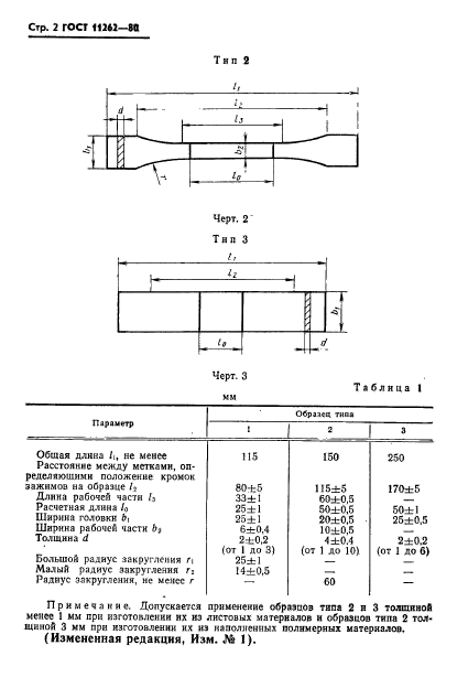  11262-80