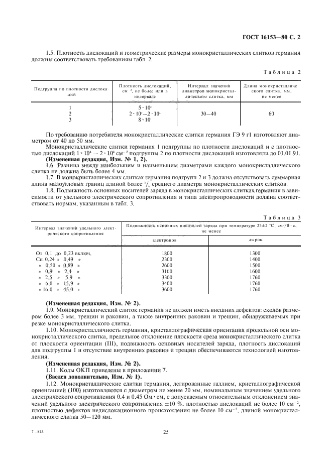  16153-80