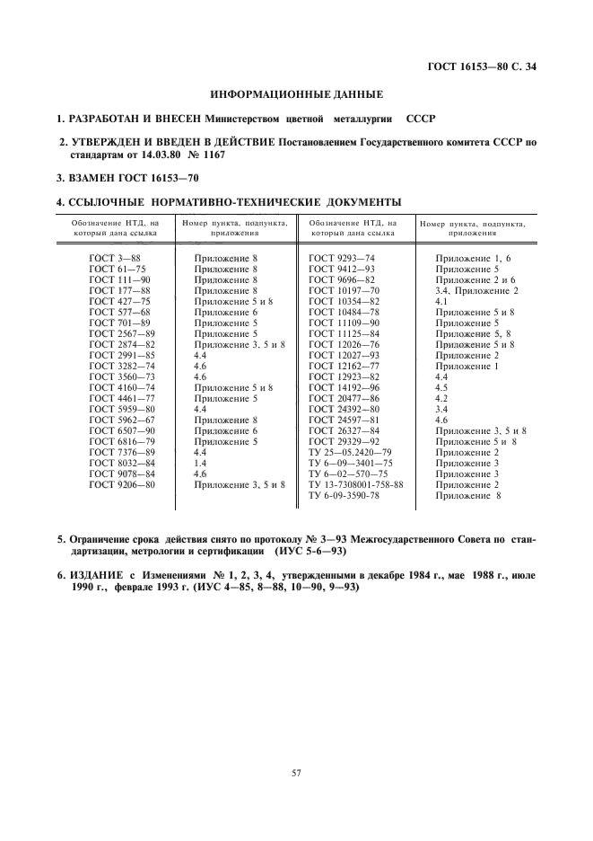  16153-80