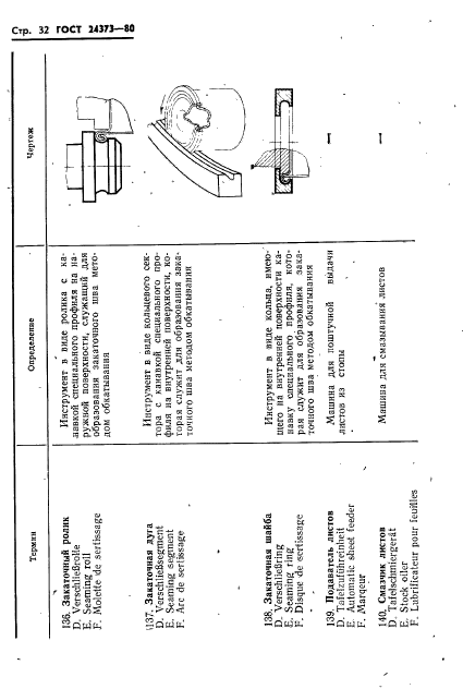  24373-80