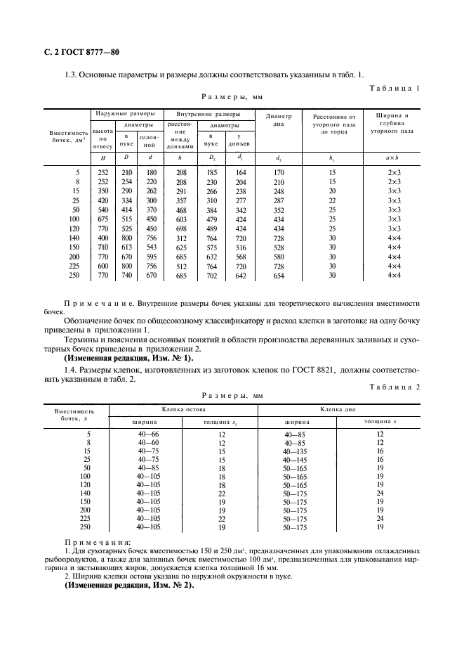  8777-80