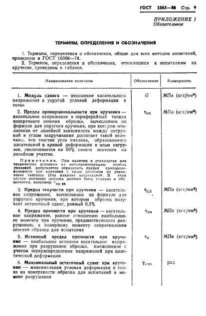  3565-80