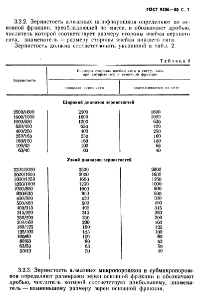  9206-80