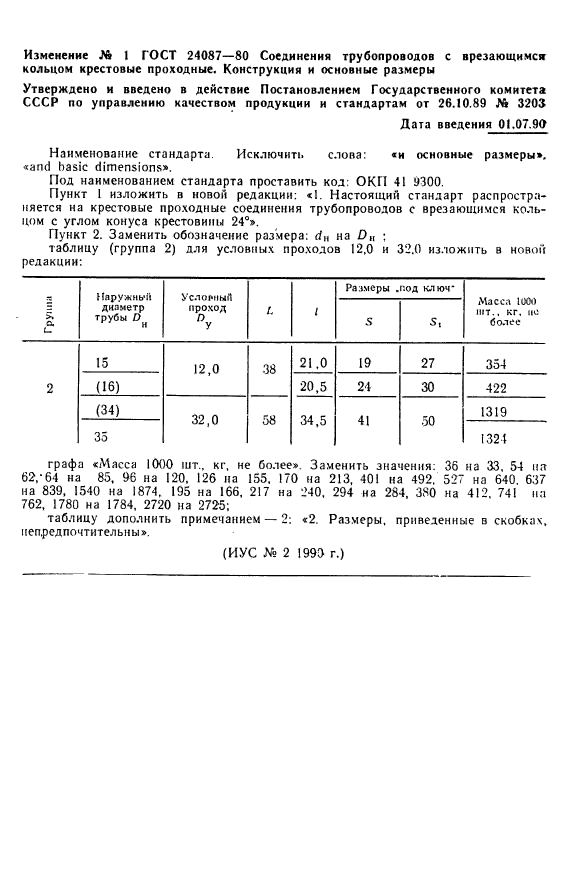  24087-80