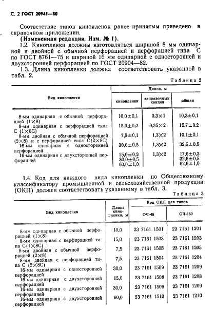  20945-80