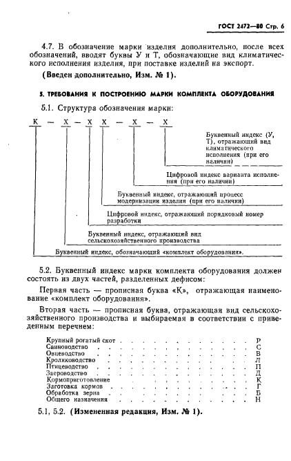  2472-80