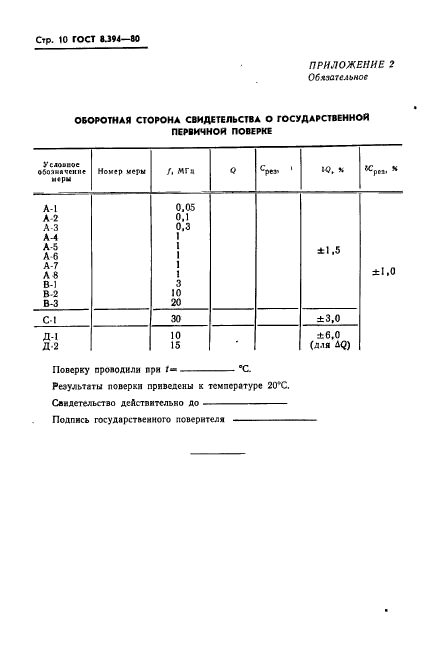  8.394-80